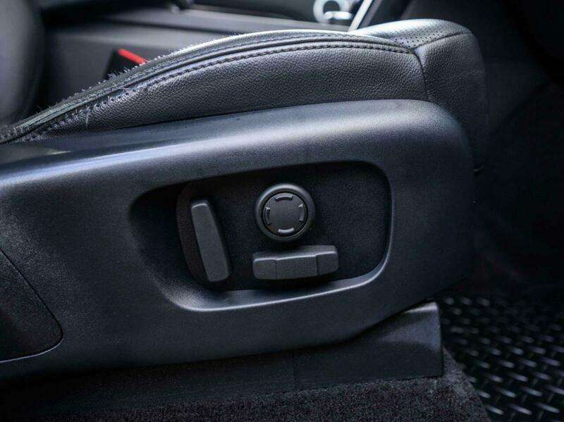 2020 LAND ROVER DISCOVERY 2020 LAND ROVER DISCOVERY