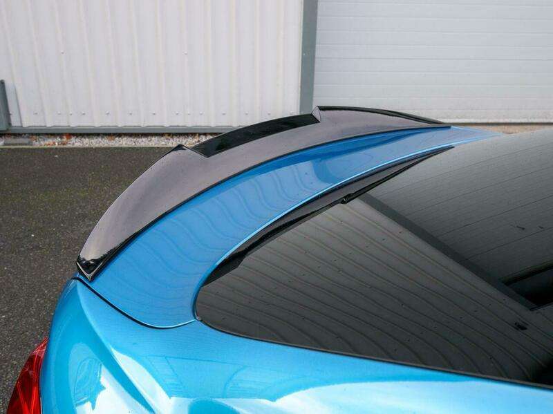 2017 BMW 4 SERIES 2017 BMW 4 SERIES