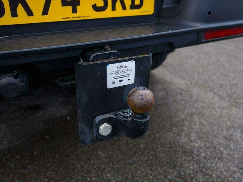 2024 VOLKSWAGEN AMAROK 2024 VOLKSWAGEN AMAROK