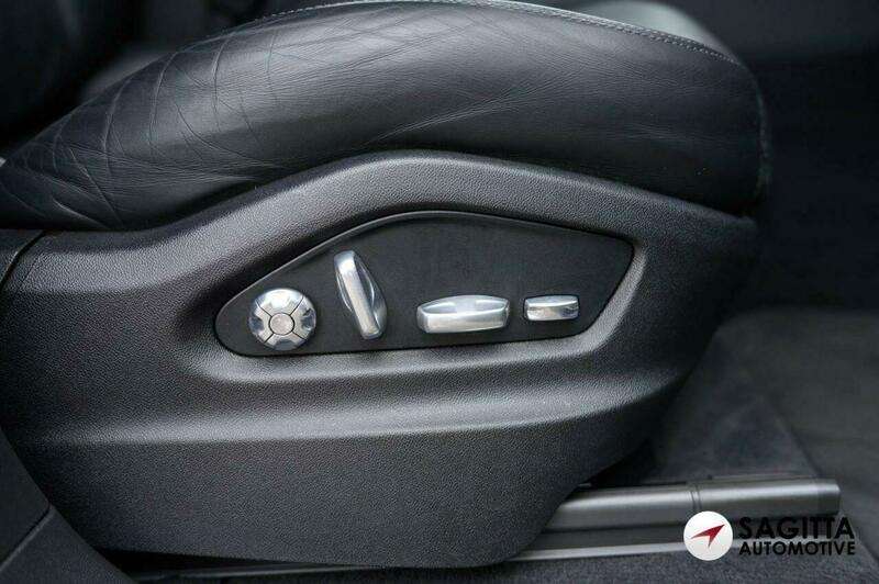 2021 PORSCHE CAYENNE 2021 PORSCHE CAYENNE