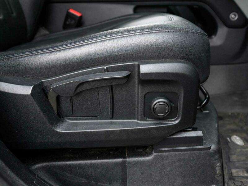 2021 LAND ROVER DEFENDER 2021 LAND ROVER DEFENDER