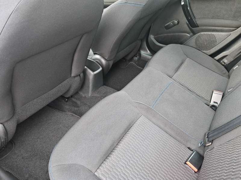 2018 PEUGEOT 208 2018 PEUGEOT 208