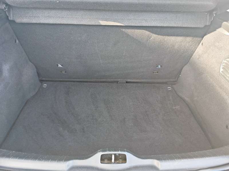 2015 CITROEN C4 CACTUS 2015 CITROEN C4 CACTUS