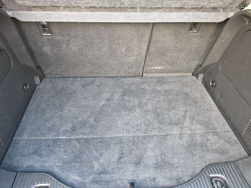 2016 VAUXHALL MOKKA 2016 VAUXHALL MOKKA