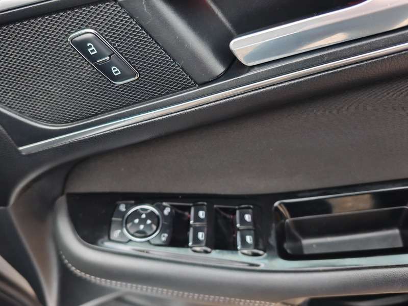 2015 FORD S-MAX 2015 FORD S-MAX