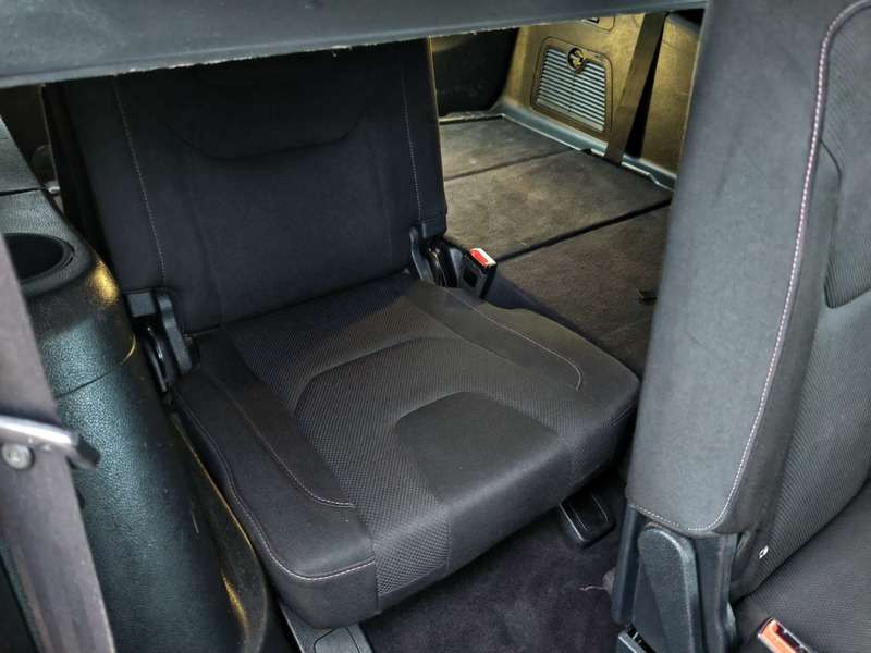 2015 FORD S-MAX 2015 FORD S-MAX