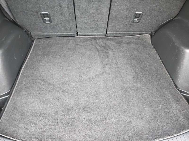 2014 MAZDA CX-5 2014 MAZDA CX-5