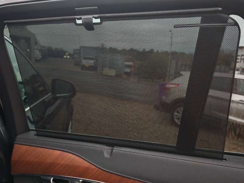 2017 VOLVO XC90 2017 VOLVO XC90