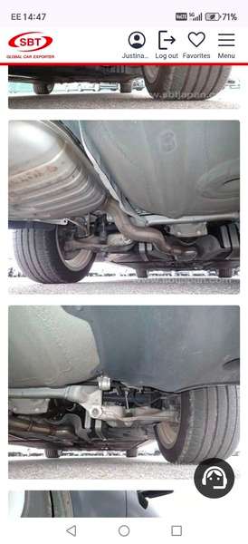 2009 BMW 525I M SPORT AUTO 2009 BMW 525I M SPORT AUTO