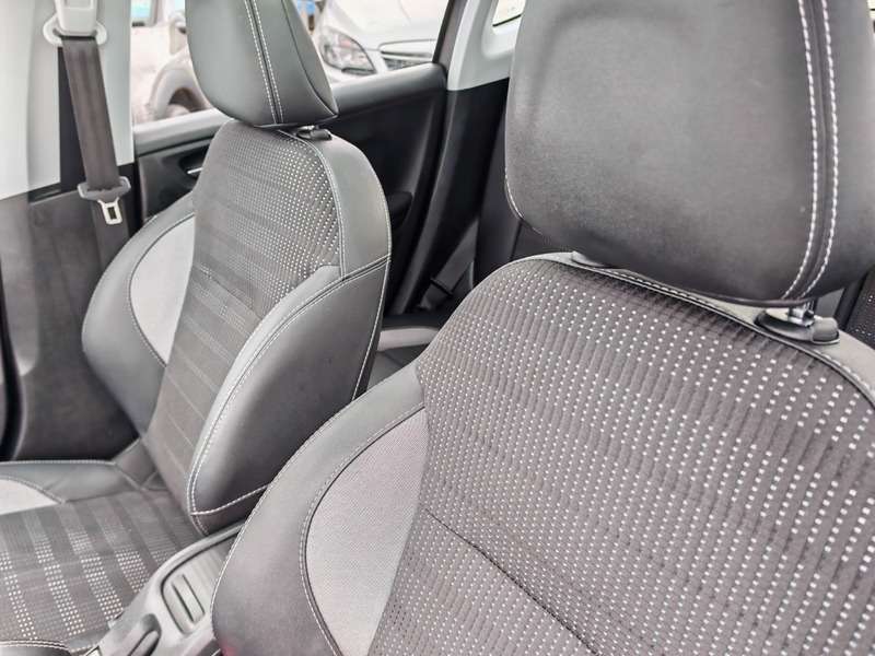 2019 PEUGEOT 2008 2019 PEUGEOT 2008