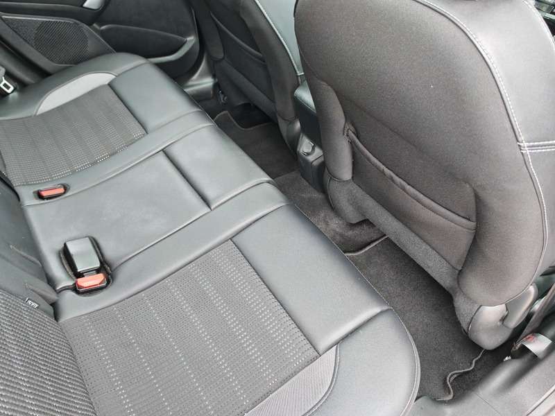 2019 PEUGEOT 2008 2019 PEUGEOT 2008