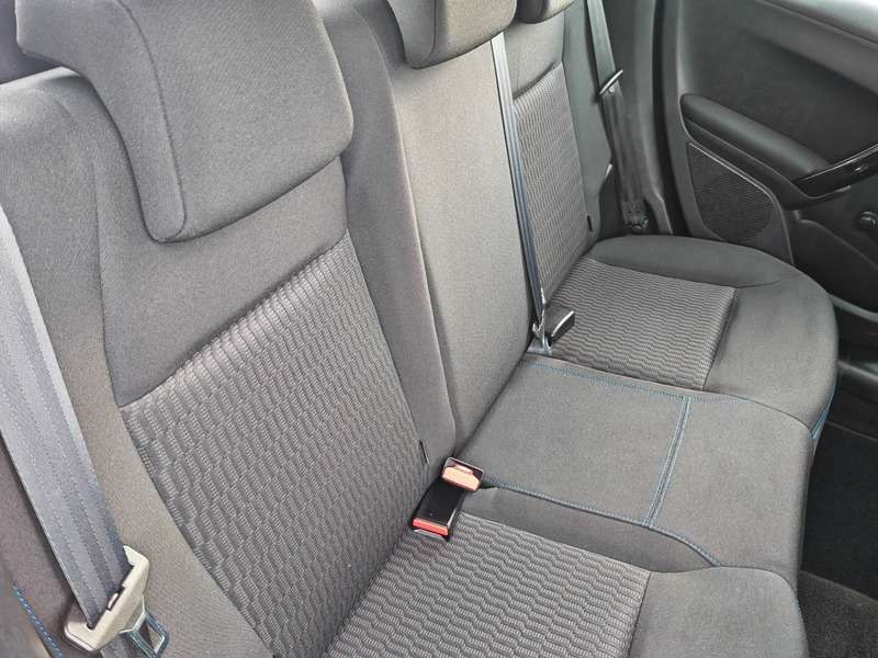 2018 PEUGEOT 208 2018 PEUGEOT 208