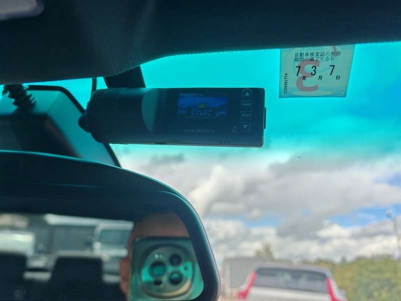 2009 BMW 525I M SPORT AUTO 2009 BMW 525I M SPORT AUTO