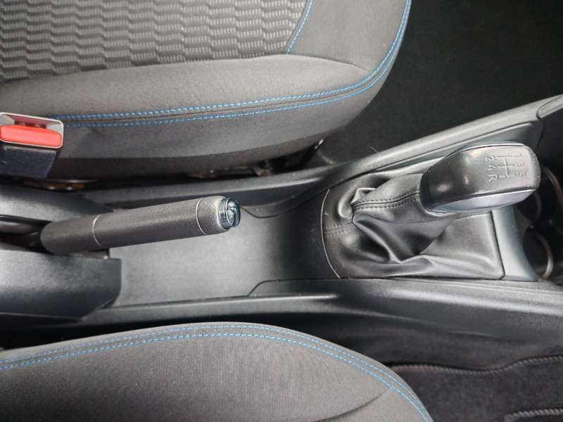 2018 PEUGEOT 208 2018 PEUGEOT 208