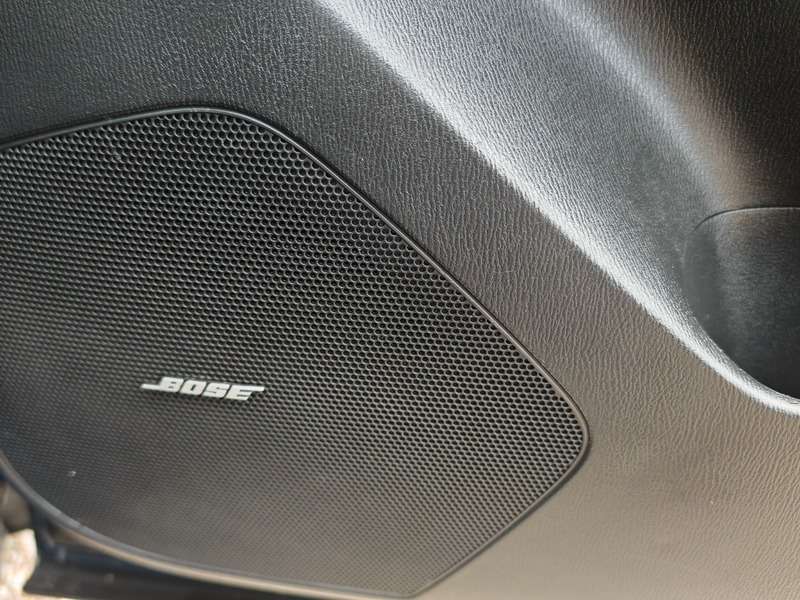 2014 MAZDA CX-5 2014 MAZDA CX-5