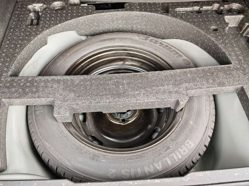 2019 PEUGEOT 2008 2019 PEUGEOT 2008