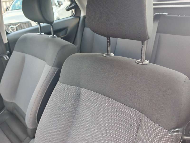 2015 CITROEN C4 CACTUS 2015 CITROEN C4 CACTUS