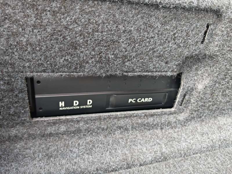 2009 BMW 525I M SPORT AUTO 2009 BMW 525I M SPORT AUTO