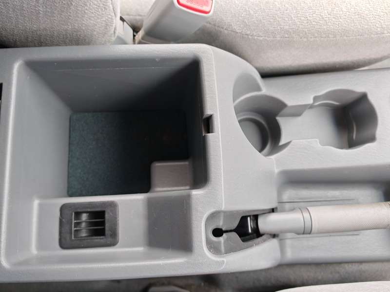 2006 HYUNDAI TERRACAN 2006 HYUNDAI TERRACAN