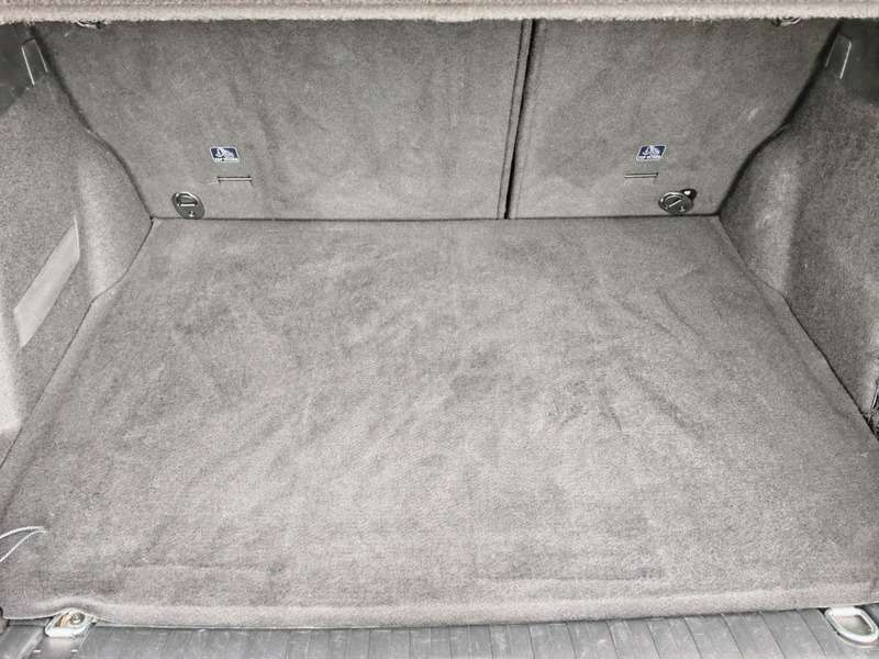 2019 PEUGEOT 2008 2019 PEUGEOT 2008