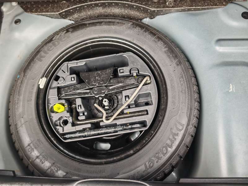 2018 PEUGEOT 208 2018 PEUGEOT 208