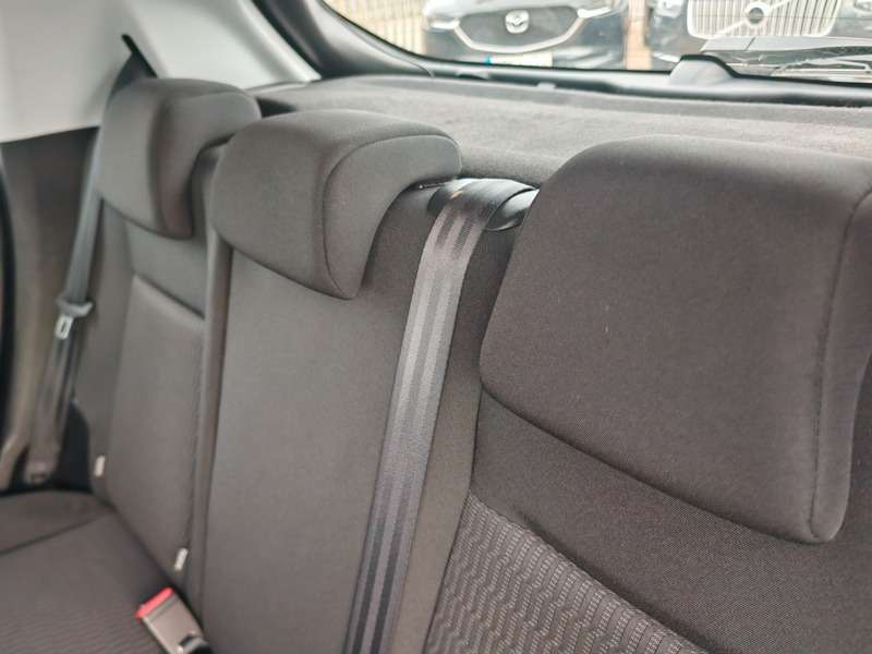 2018 PEUGEOT 208 2018 PEUGEOT 208