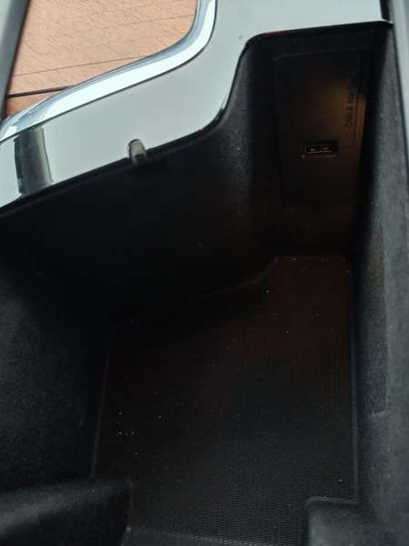 2017 VOLVO XC90 2017 VOLVO XC90