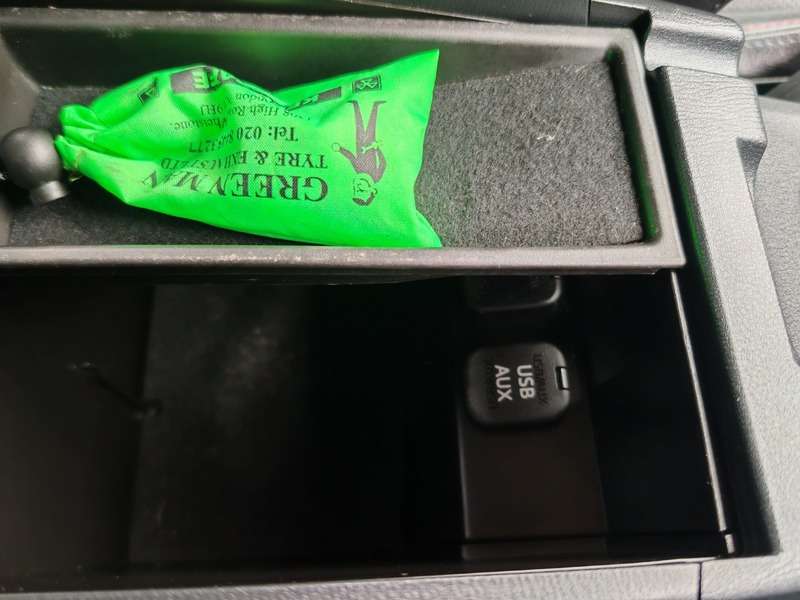 2014 MAZDA CX-5 2014 MAZDA CX-5