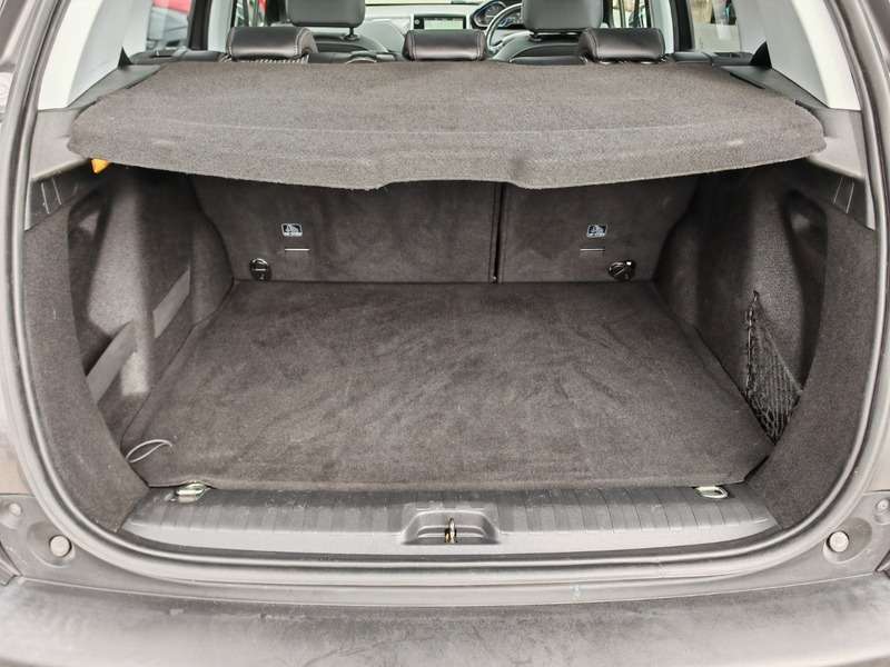 2019 PEUGEOT 2008 2019 PEUGEOT 2008