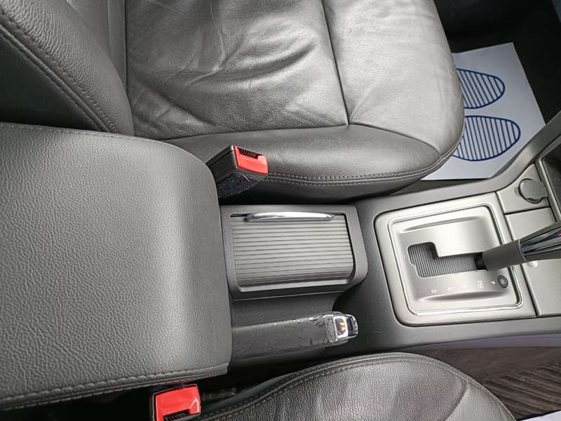 2007 VAUXHALL VECTRA 2007 VAUXHALL VECTRA