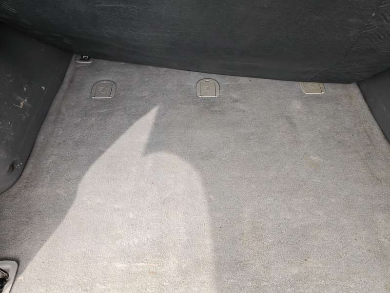 2006 HYUNDAI TERRACAN 2006 HYUNDAI TERRACAN