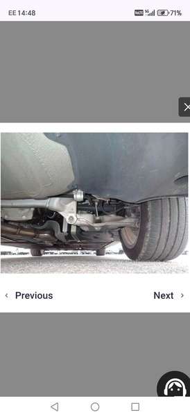 2009 BMW 525I M SPORT AUTO 2009 BMW 525I M SPORT AUTO