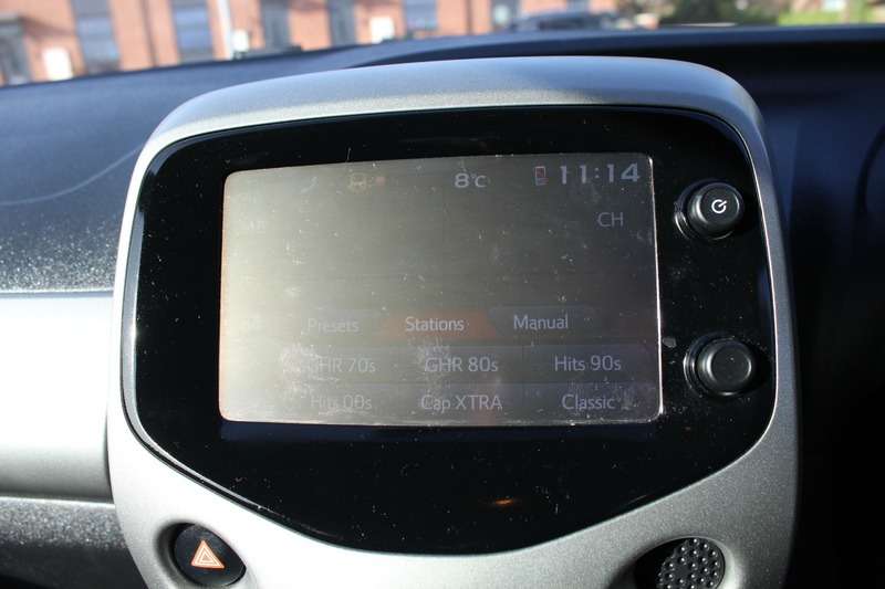 2015 PEUGEOT 108 2015 PEUGEOT 108