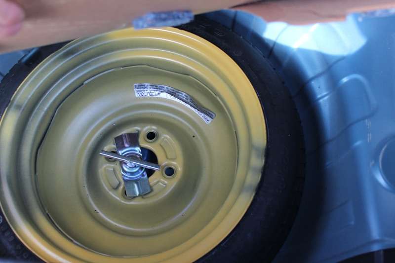 2015 MITSUBISHI MIRAGE 2015 MITSUBISHI MIRAGE