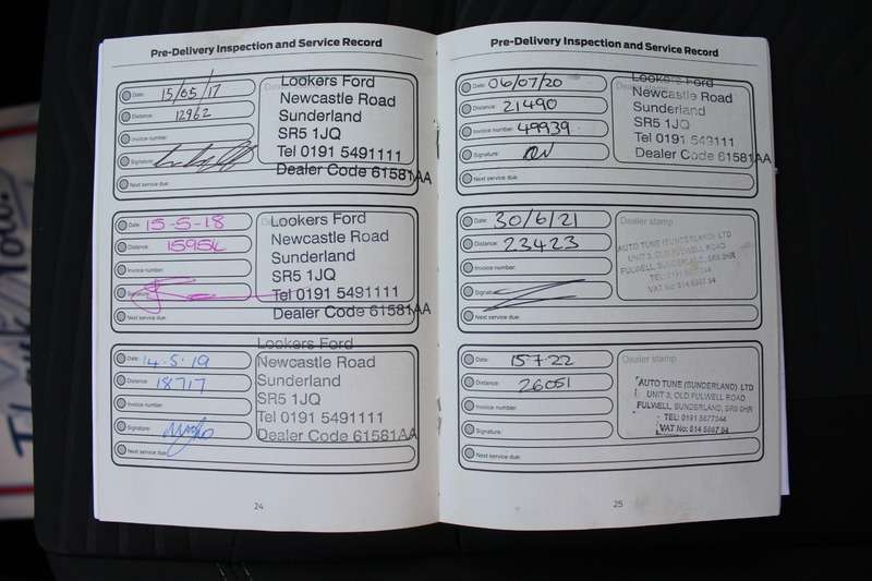 2013 FORD FIESTA 2013 FORD FIESTA