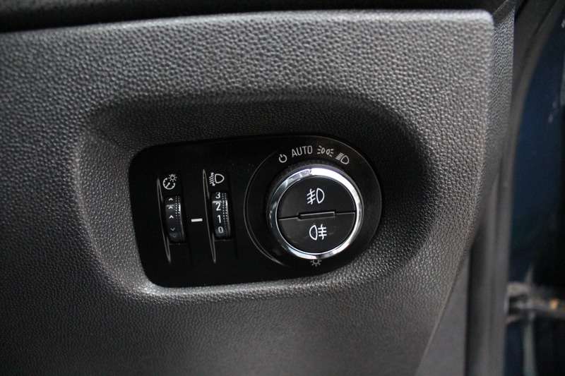 2014 VAUXHALL CORSA 2014 VAUXHALL CORSA