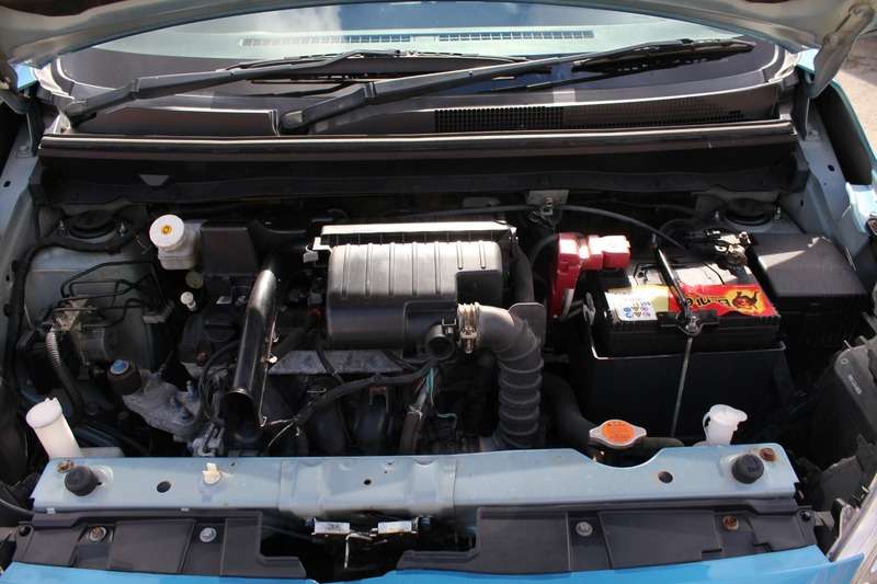 2015 MITSUBISHI MIRAGE 2015 MITSUBISHI MIRAGE