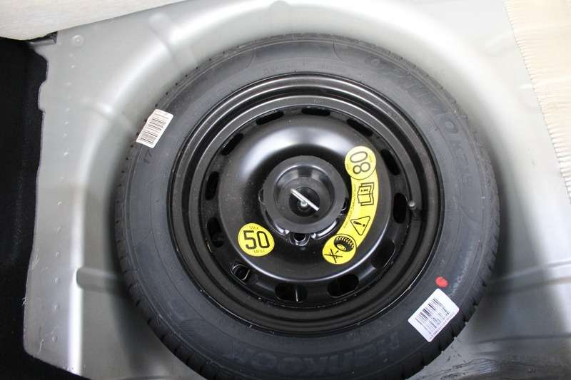 2013 FORD FIESTA 2013 FORD FIESTA