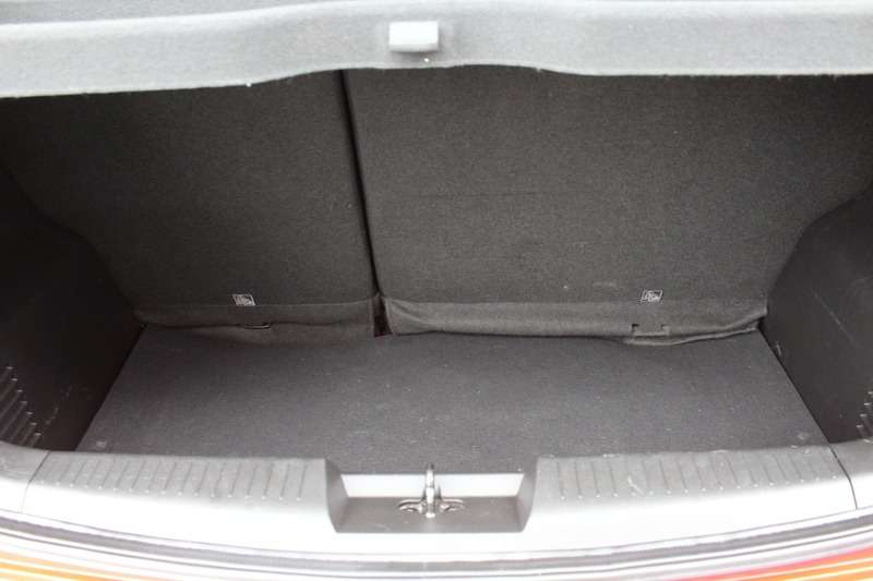 2016 VAUXHALL VIVA 2016 VAUXHALL VIVA