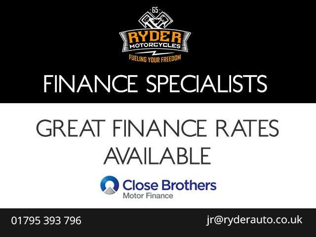 2019 DUCATI MULTISTRADA 950 2019 DUCATI MULTISTRADA 950