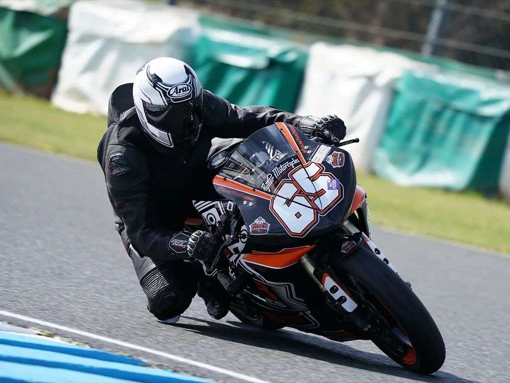 2018 HONDA CBR1000RR FIREBLADE 2018 HONDA CBR1000RR FIREBLADE