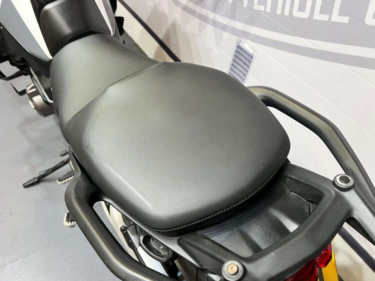 2021 DUCATI MULTISTRADA V4 2021 DUCATI MULTISTRADA V4