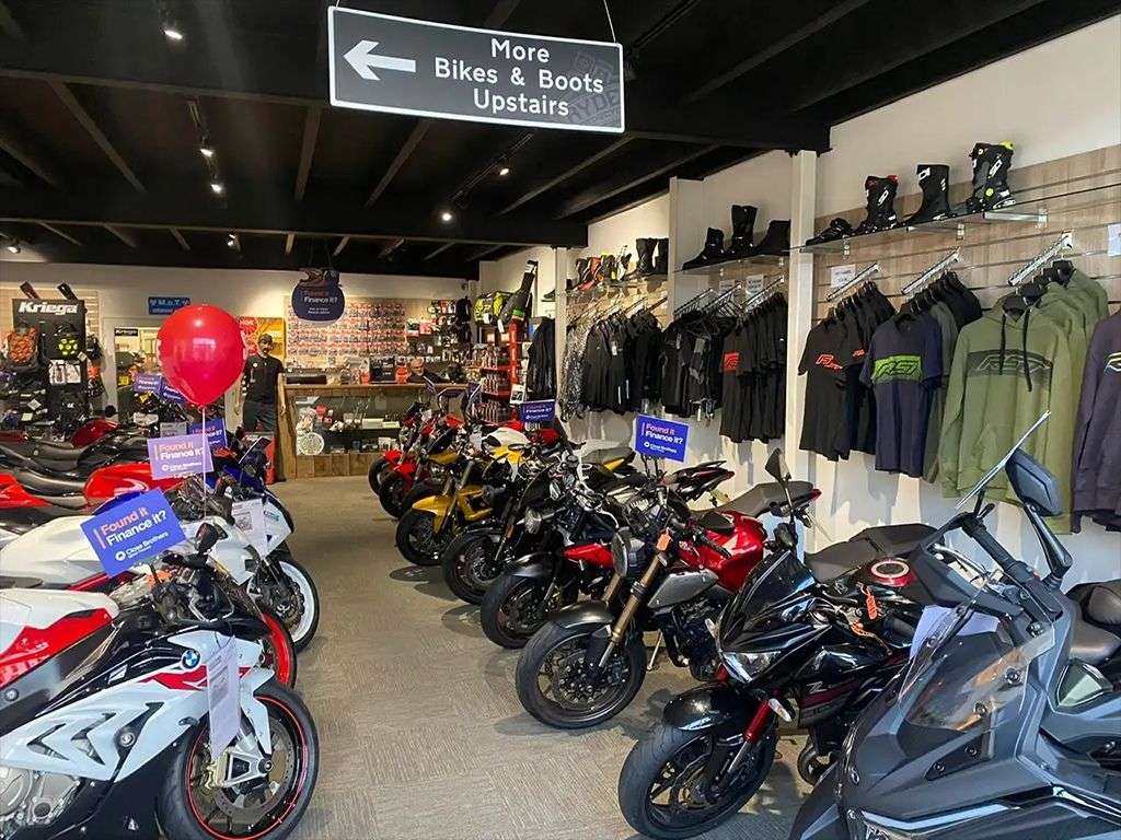 2021 DUCATI MULTISTRADA V4 2021 DUCATI MULTISTRADA V4