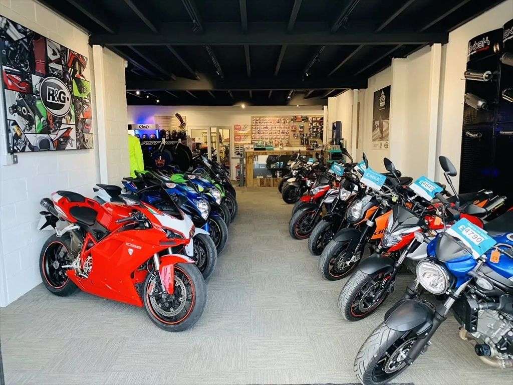 2018 SUZUKI V-STROM 1000 2018 SUZUKI V-STROM 1000