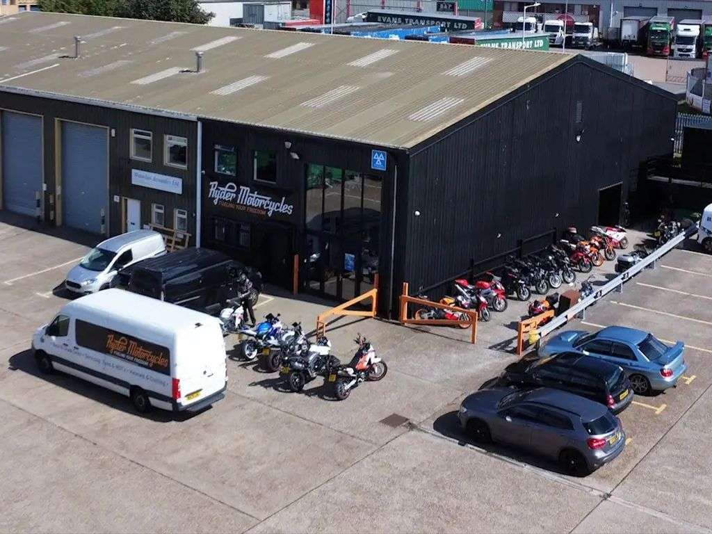 2021 KTM 1290 SUPER ADVENTURE S 2021 KTM 1290 SUPER ADVENTURE S