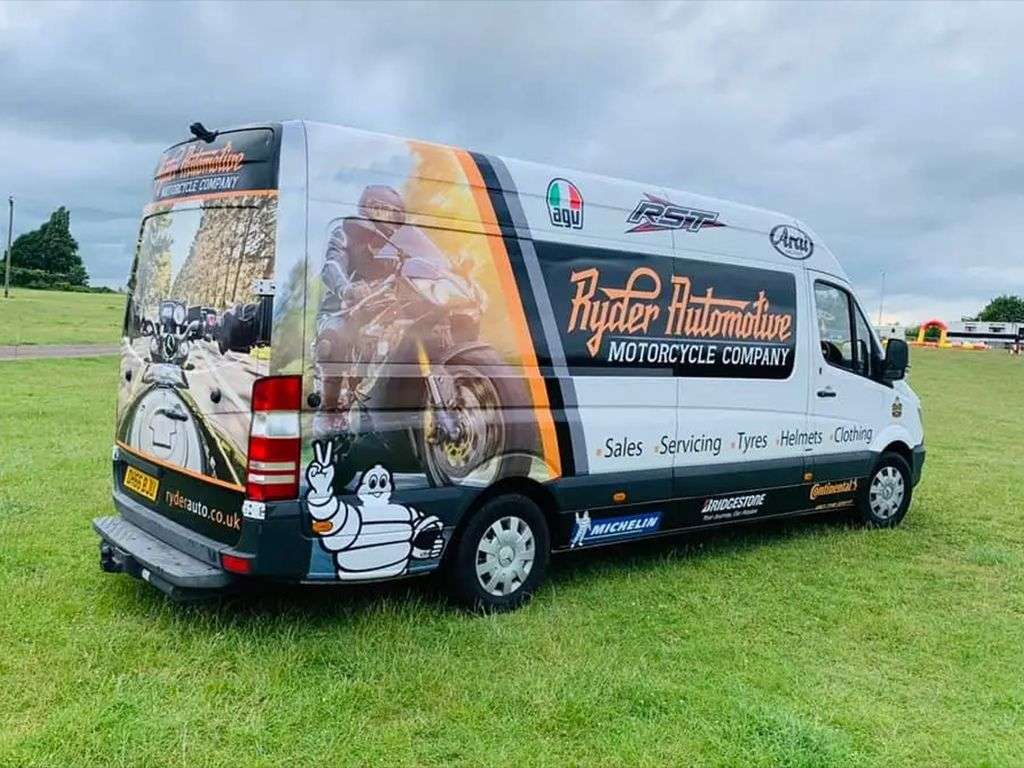 2020 TRIUMPH SPEEDMASTER 1200 2020 TRIUMPH SPEEDMASTER 1200