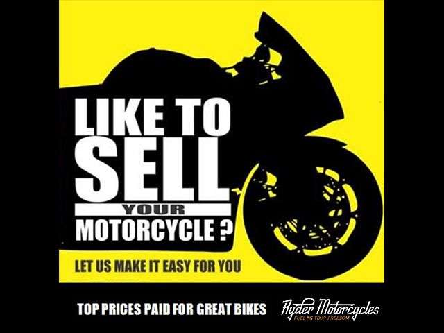 2015 TRIUMPH STREET TRIPLE 675 2015 TRIUMPH STREET TRIPLE 675