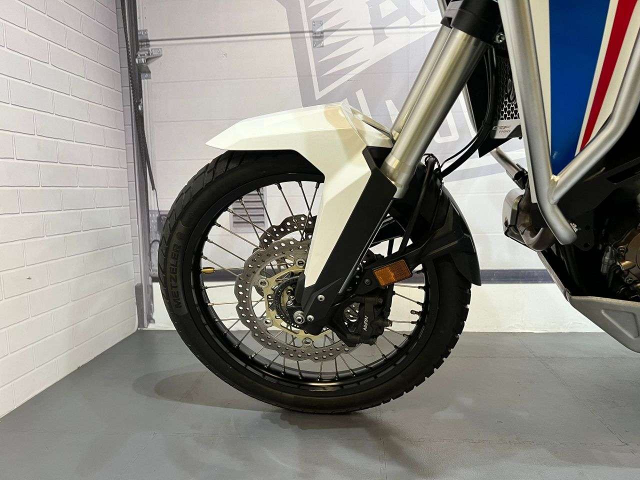 2022 HONDA CRF1100L AFRICA TWIN ADVENTURE SPORTS 2022 HONDA CRF1100L AFRICA TWIN ADVENTURE SPORTS