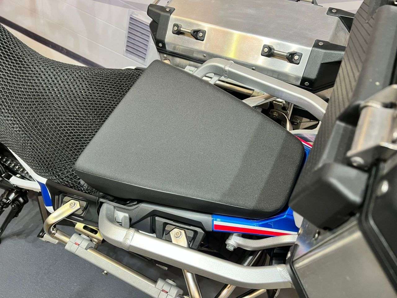 2022 HONDA CRF1100L AFRICA TWIN ADVENTURE SPORTS 2022 HONDA CRF1100L AFRICA TWIN ADVENTURE SPORTS