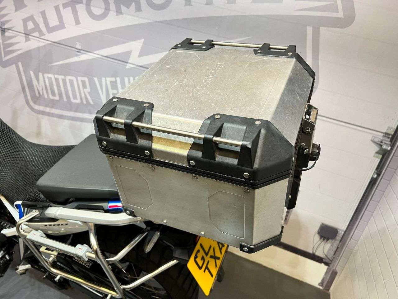 2022 HONDA CRF1100L AFRICA TWIN ADVENTURE SPORTS 2022 HONDA CRF1100L AFRICA TWIN ADVENTURE SPORTS